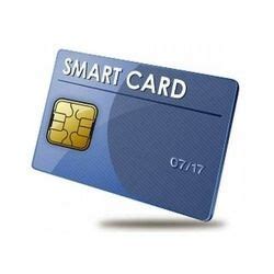 smart card manufacturers in kolkata|Smart Cards In Kolkata, West Bengal At Best Price .